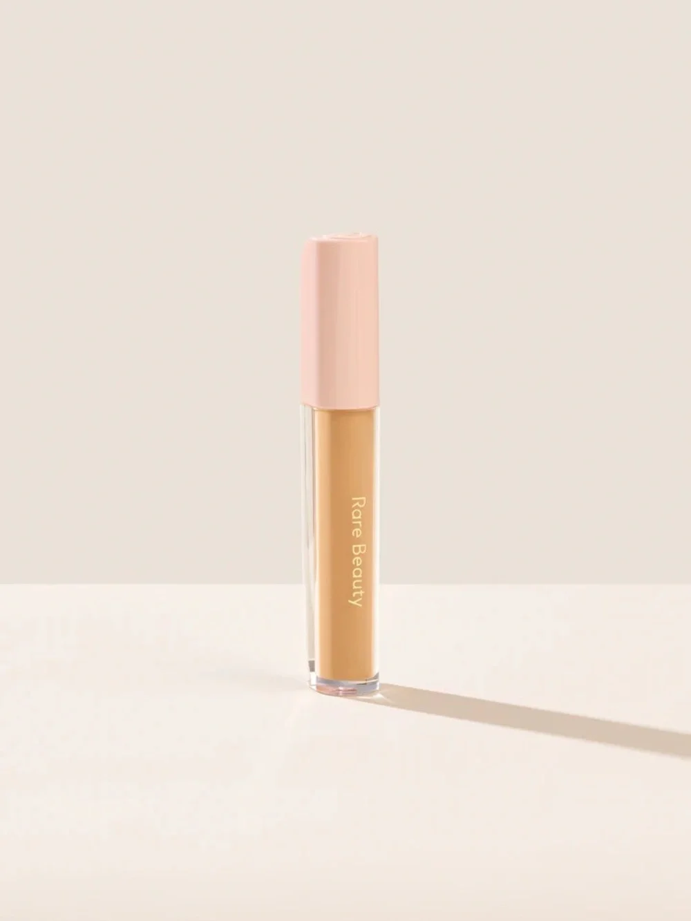 Rare Beauty Positive Light Under Eye Brightener. BRAND NEW